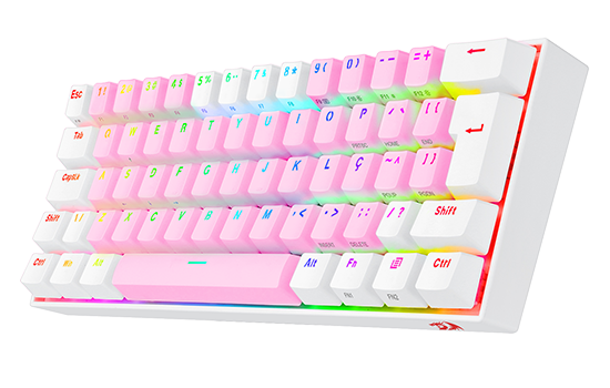 teclado-redragon-kumara-rgb-k552-03